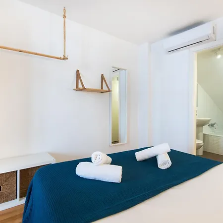 El Balcon Del Pintor, The Best Option In The Historic Center Of アパート