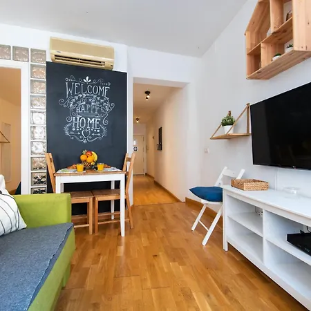 El Balcon Del Pintor, The Best Option In The Historic Center Of アパート *